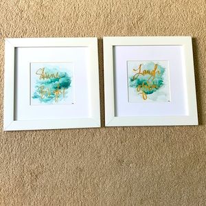 Inspirational Pictures